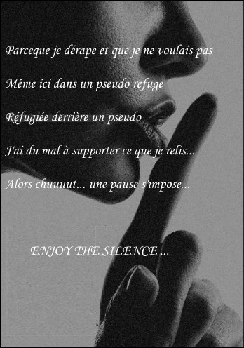 enjoy_silence2.jpg