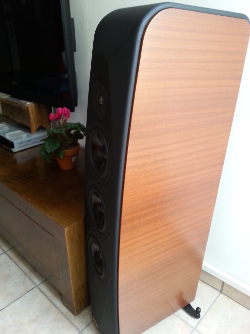 20140117_124317.jpg