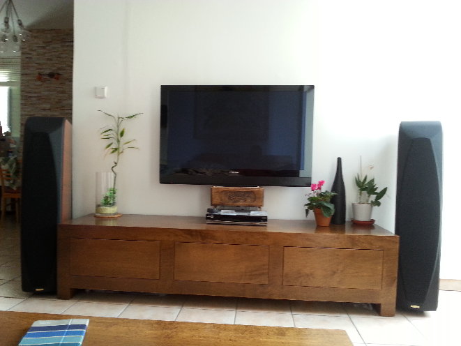 20140117_130811.jpg