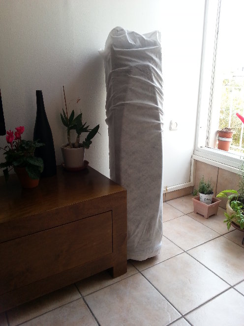 20140117_124020.jpg