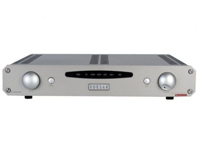 preamp_enl.jpg