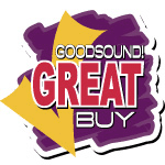 logo_greatbuy.gif