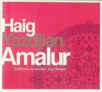 HaigYazdjianAmalurFront.jpg