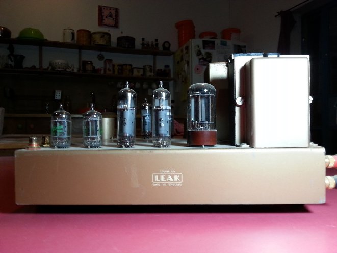 20140119_185401.jpg