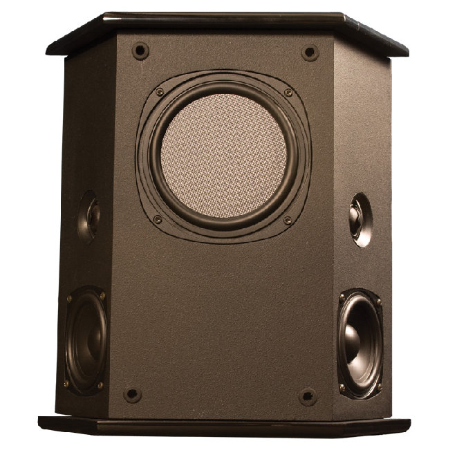 phase_technology_pc_surround_ii___82633.jpg