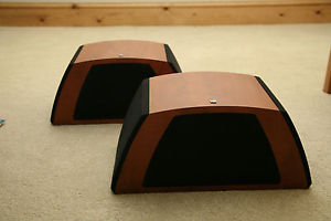 kef sr.jpg