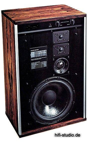 studio-monitor.jpg