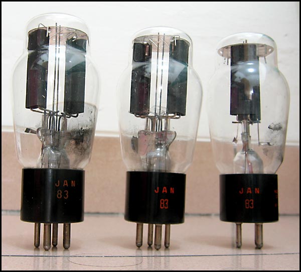 rca83.jpg