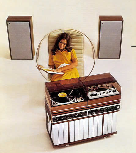 Retro_music_Girl.jpg
