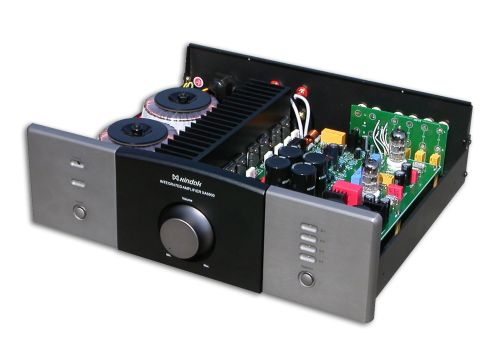 XA6900.jpg