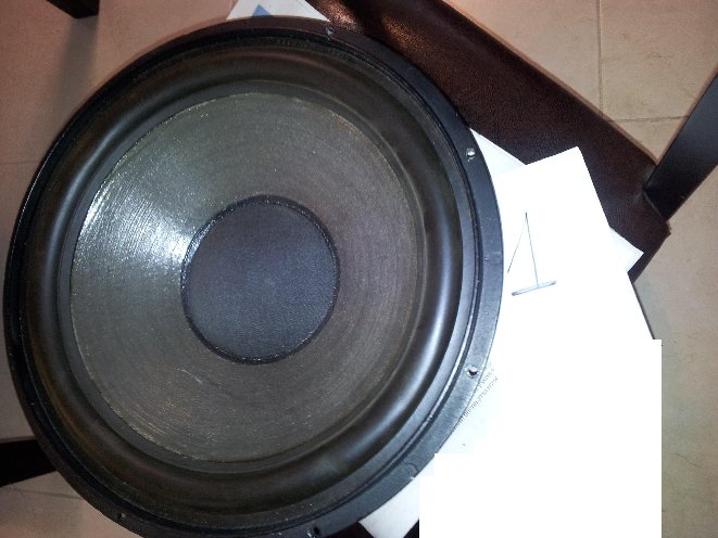 20130713_143045.jpg