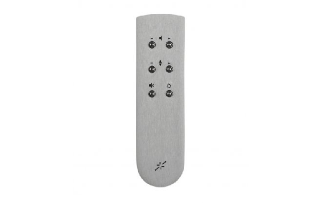 fluxio remote.jpg