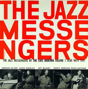 Jazz-Messengers-at-Cafe-Bohemia[1].jpg