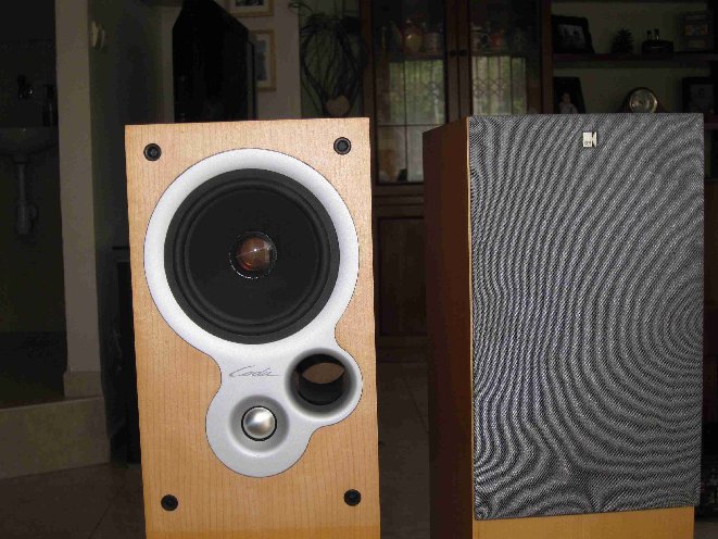 KEF_2.jpg