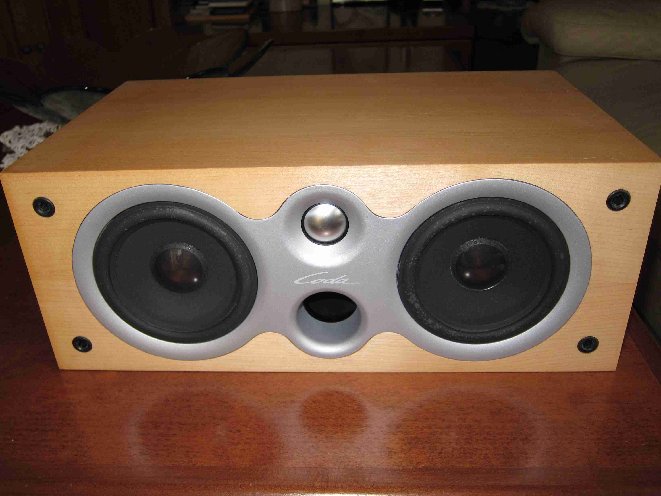 KEF_3.jpg