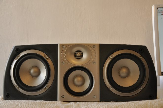 DSC_0031.JPG