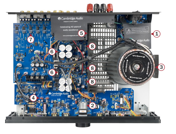 azur650a1.jpg