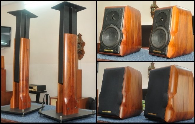 - SONUS FABER  ELECTA AMATOR 2.jpg