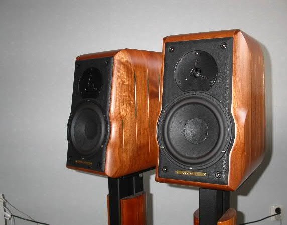 SONUS FABER  ELECTA AMATOR 2.jpg