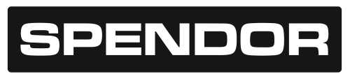 SpendorLogo.jpg