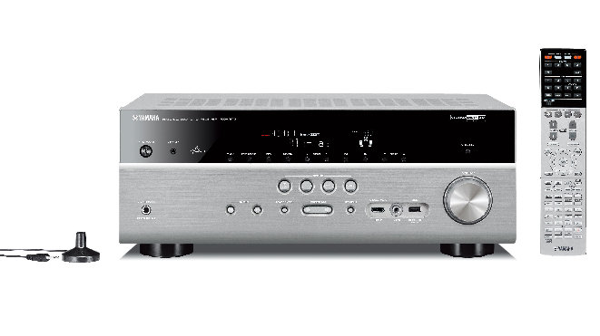rx-v673_front_ti.jpg