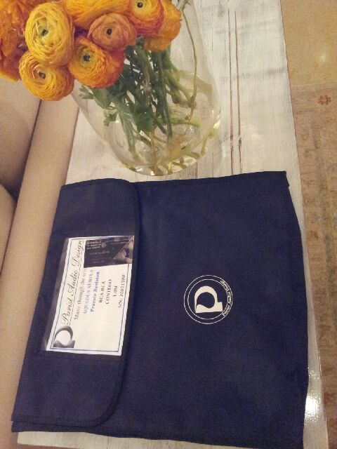20140126_212155.jpeg