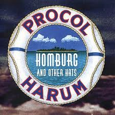 procol harum homurg.png