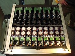 imagesZOG04DT6.jpg