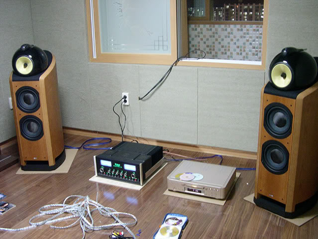 Dscn6644.jpg