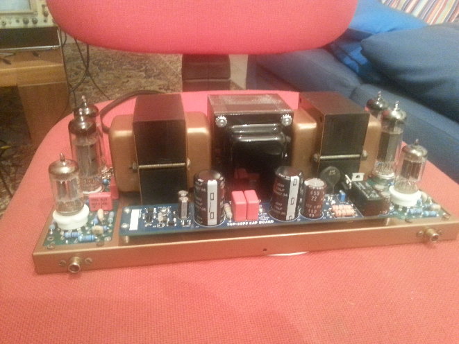 20131114_214208.jpg