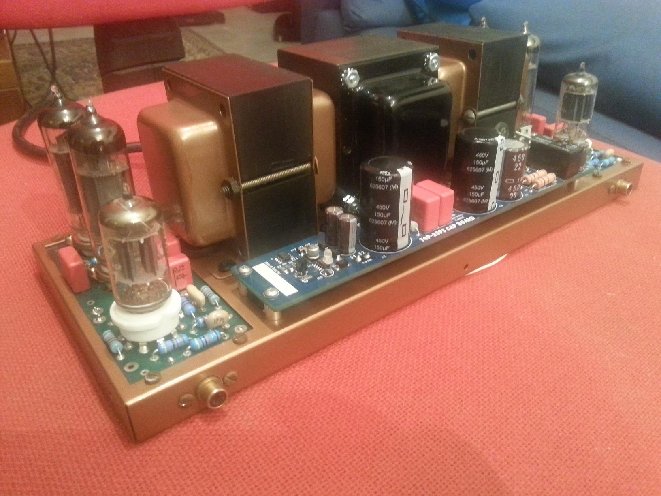 20131114_214220.jpg