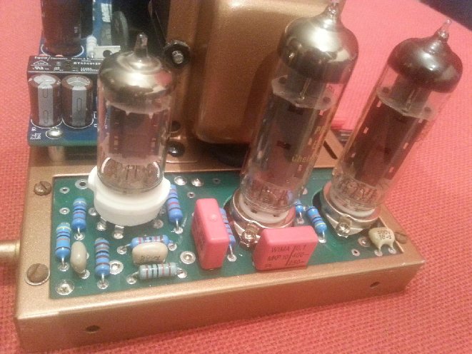 20131114_214238.jpg
