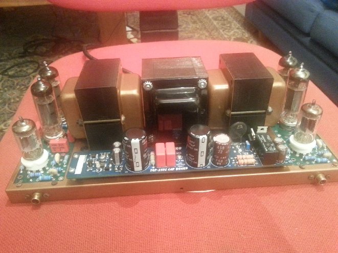 20131114_214331.jpg
