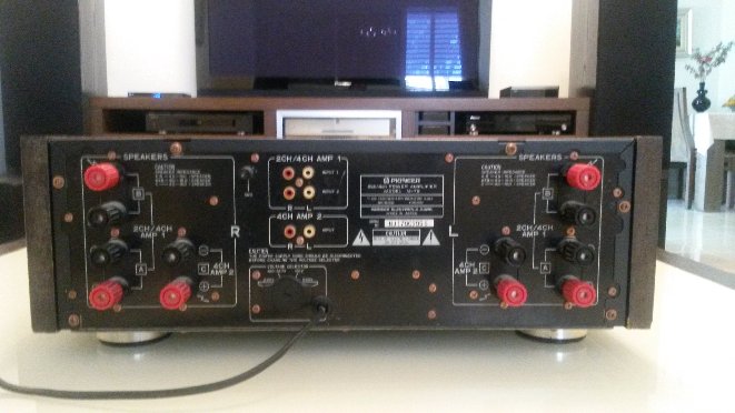 20140130_112009.jpg