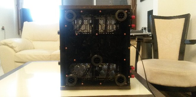 20140130_111854.jpg
