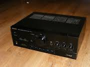 JVC3.jpg