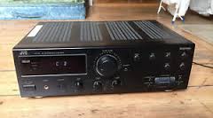 JVC1.jpg