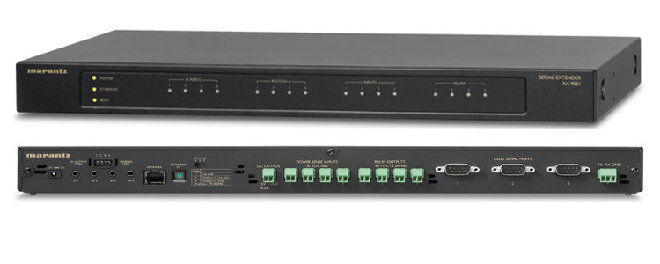RX9001.jpg