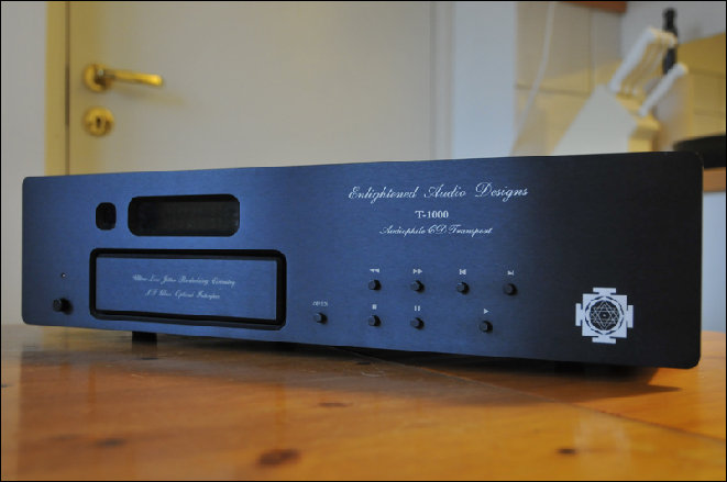 EnlightenedAudioDesigns.jpg