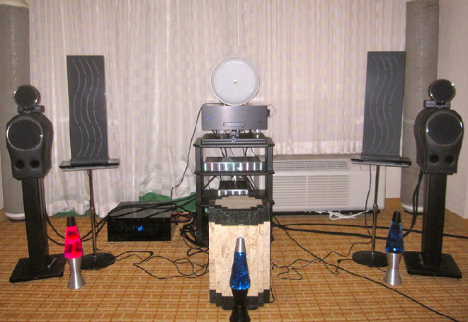 AudioMagic.png