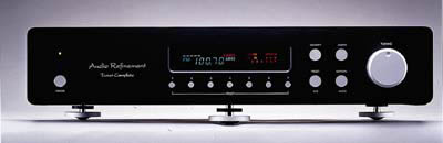 complete tuner (1).jpg