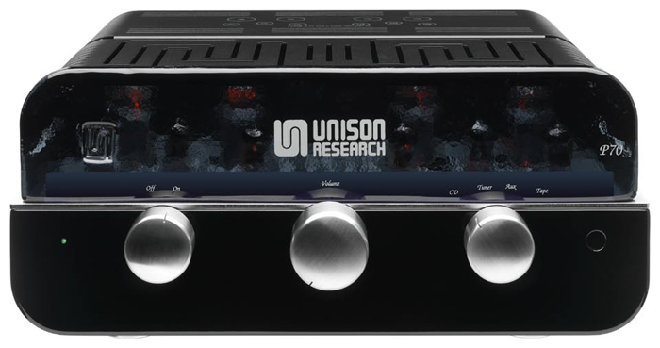 Unison-Research-P70.jpg