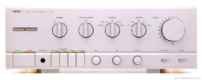 Harman Kardon HK6900 Amplifier.preview.jpg