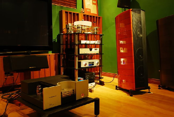 DSC_3974_resize.jpg