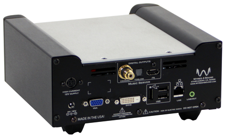 Server_rear_edited.jpg