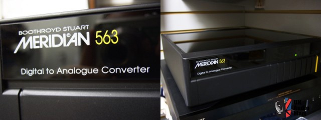 27288-meridian_563_dac.jpg