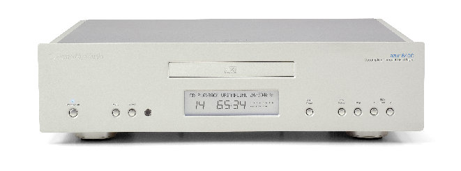 840c.jpg