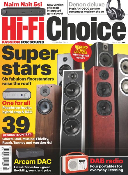Hi-Fi-Choice-Magazine-December-2013.jpg