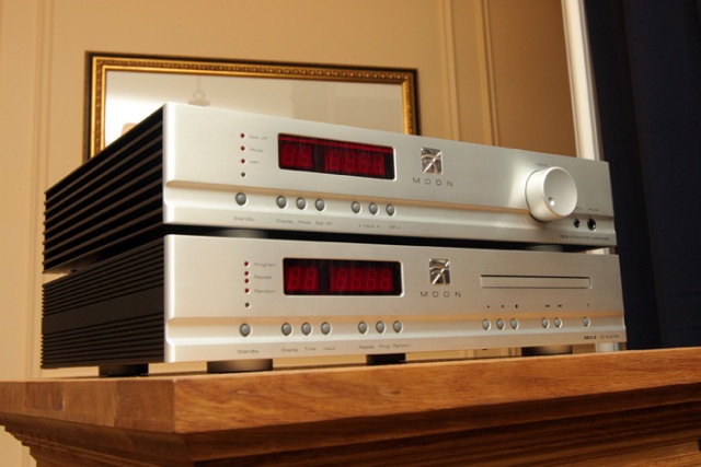 SIMAUDIO2[1].jpg