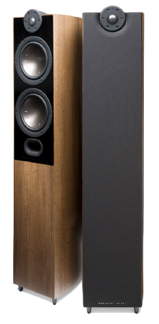 ms-mezzoA6.jpg